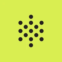 PolyAI's profile picture