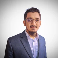 ibrahim-601's picture