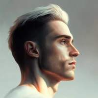 John Jackson's profile picture