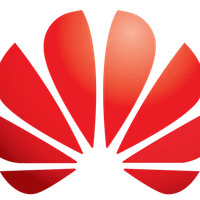 Huawei's Vancouver VBDAI Lab's profile picture