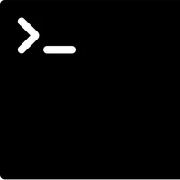 AI-Code-Review's profile picture