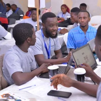 Kibalama James Katumba's profile picture