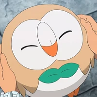 Valentina Pyatkin's profile picture