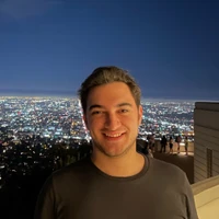 arda-argmax's picture