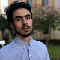 Bahae eddine HALIM's profile picture