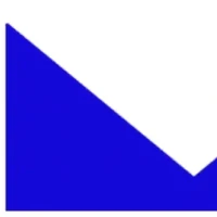 Mindy's profile picture