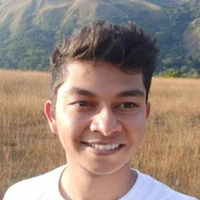 Prakhar Dixit's profile picture