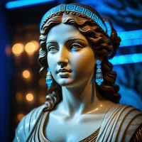 LoRA Factory's profile picture