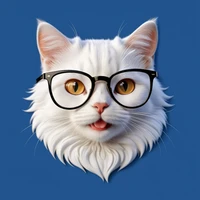 Synergetic AI's profile picture