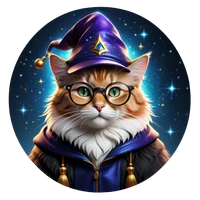 Puregen AI's profile picture