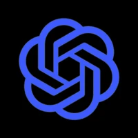 ChatGPT Community (Unoffical, Non-profit)'s profile picture