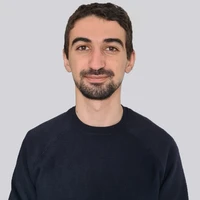 Salah-Eddine Alabouch's profile picture