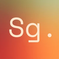 Stranger Guard's profile picture