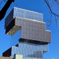 GC Shock's profile picture