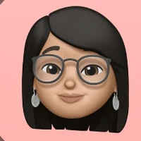 Shreya Jain's profile picture