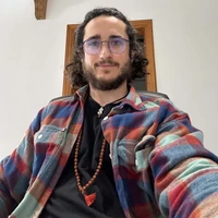 Adrian Garcia Garcia's profile picture