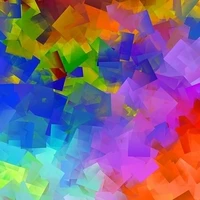 Jiaru Zou's profile picture