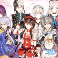 HM's profile picture