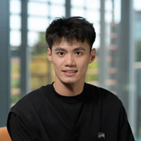 Haolong Zheng's profile picture