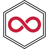 aidos-lab's profile picture