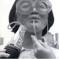 Behari's profile picture