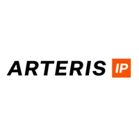 Arteris IP's profile picture