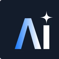 Hirize's profile picture