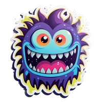 Leo's profile picture