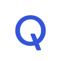 QAIHM Bot's profile picture