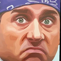 Benjamin Maisonnas's profile picture