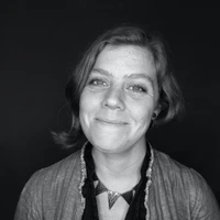 Ida Benedetto's profile picture