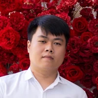 Huynh-Nhat Pham's profile picture