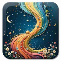 GuardSkill's picture