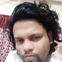 Md. Ismail Hossain's profile picture