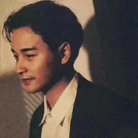 Boyang Wang's profile picture