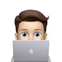 Paul Beglin's profile picture