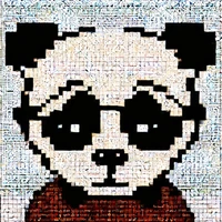 ASHIR VP's profile picture