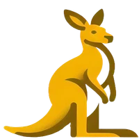 KangarooGroup's profile picture