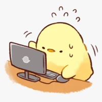 SanshruthR's profile picture