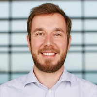 Silvio Giancola's profile picture