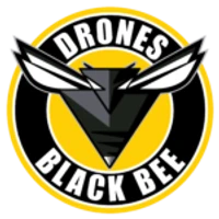 Black Bee Drones's profile picture
