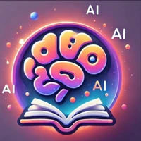 QasTurk's profile picture