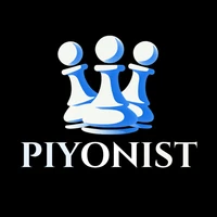 Piyonist's profile picture