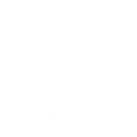 NaijaLawBot's profile picture