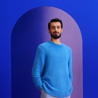 Malik Ahmed's profile picture