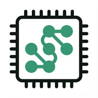 Sumner Marston's picture