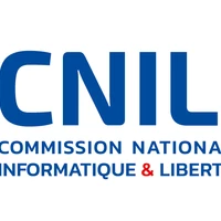 CNIL's profile picture