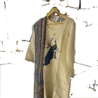 HeritageVogue Ecom Technologies Private Limited's profile picture