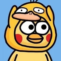 Yi Chen's profile picture