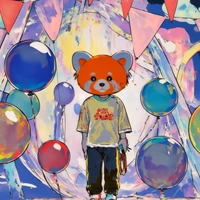 Chunyi Peng's profile picture